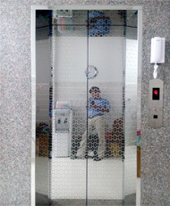 Model ĐT0009