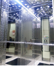 Model ĐT0011
