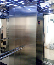 Model ĐT0012
