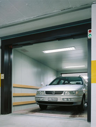 Module XH0002