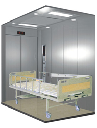 Module TB0003