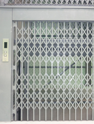 Module TH0001