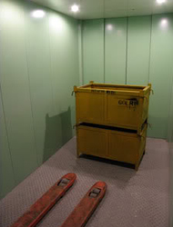 Module TH0002