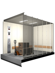 Module TH0003