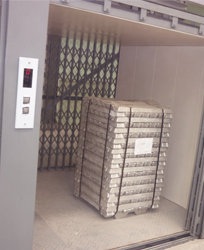 Module TH0005