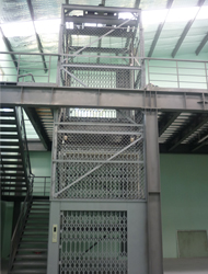 Module TH0006
