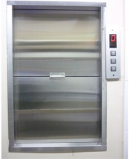 Model TP001