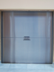 Model TP002