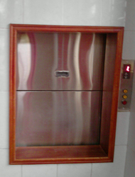 Model TP004