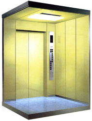 Model ĐT0004