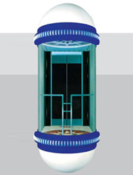 Module LK0002