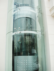 Module LK0003