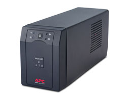 Tủ Cứu Hộ (UPS)