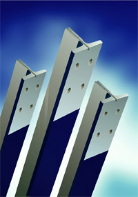 RAIL DẪN HƯỚNG