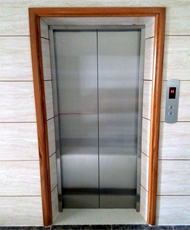 Thiết bị 01