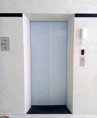 Thiết bị 02