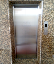 Thiết bị 03