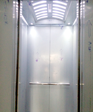 Thiết bị 05