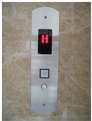 BUTTON TẦNG