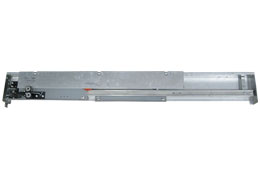 CỬA 2S