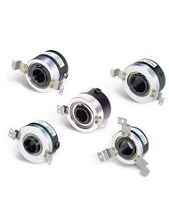 Encoder
